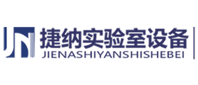http://www.sbnm.com.cn